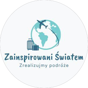 Zainspirowani Światem